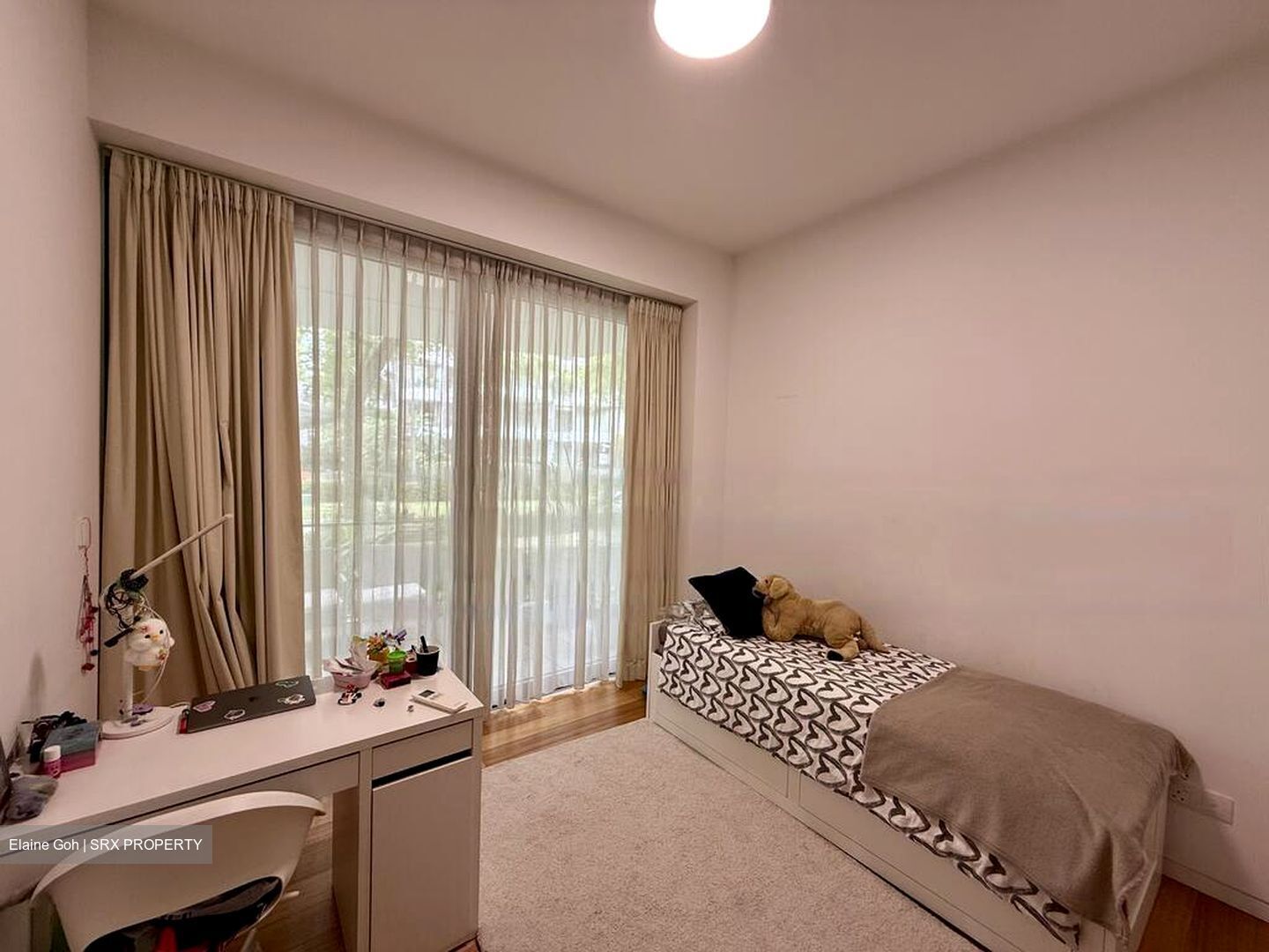 The Coast at Sentosa Cove (D4), Condominium #442835231